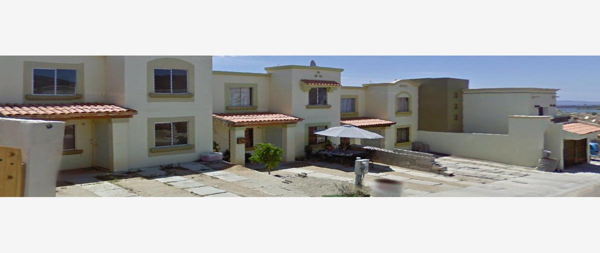 Foto de casa en nogal 0, villa residencial del prado, ensenada, baja california, 0 foto 04 Foto de casa en venta en nogal 0, villa residencial del prado, ensenada, baja california, 0 No. 04