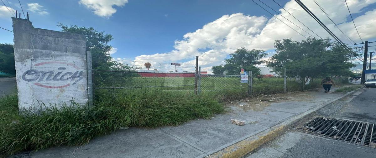 Foto de terreno comercial en renta en nogal 1000, valle verde tercer sector, monterrey, nuevo león, 28672361 No. 05