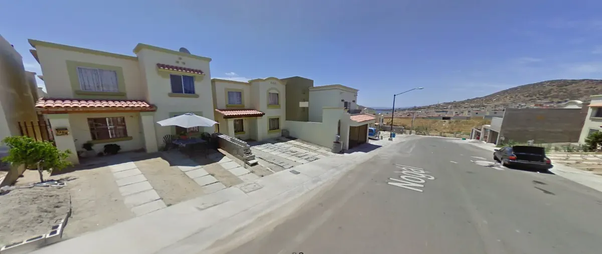 Foto de casa en venta en nogal 1123, villa residencial del prado, ensenada, baja california, 0 No. 03