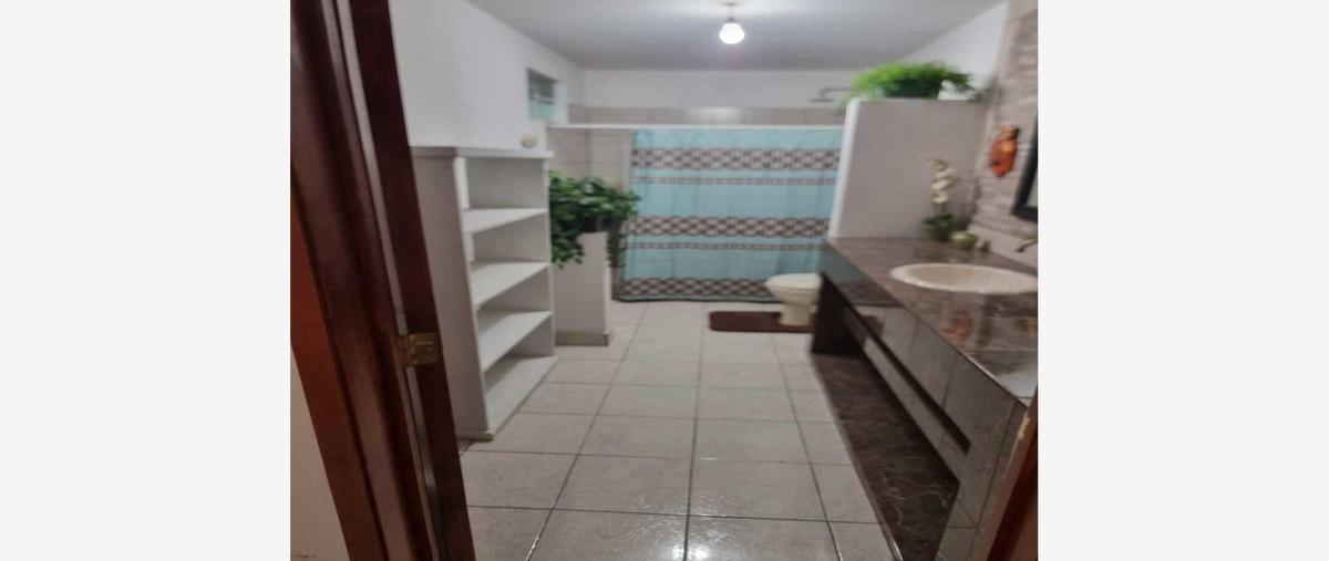 Foto de casa en venta en nogal 1268, del fresno 1a. sección, guadalajara, jalisco, 28028166 No. 02