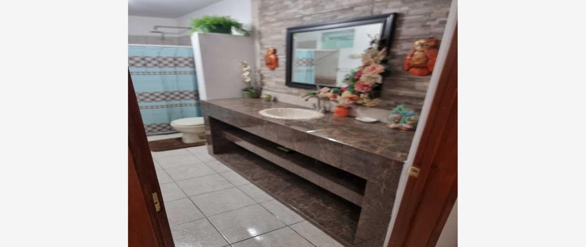 Foto de casa en venta en nogal 1268, del fresno 1a. sección, guadalajara, jalisco, 28028166 No. 03