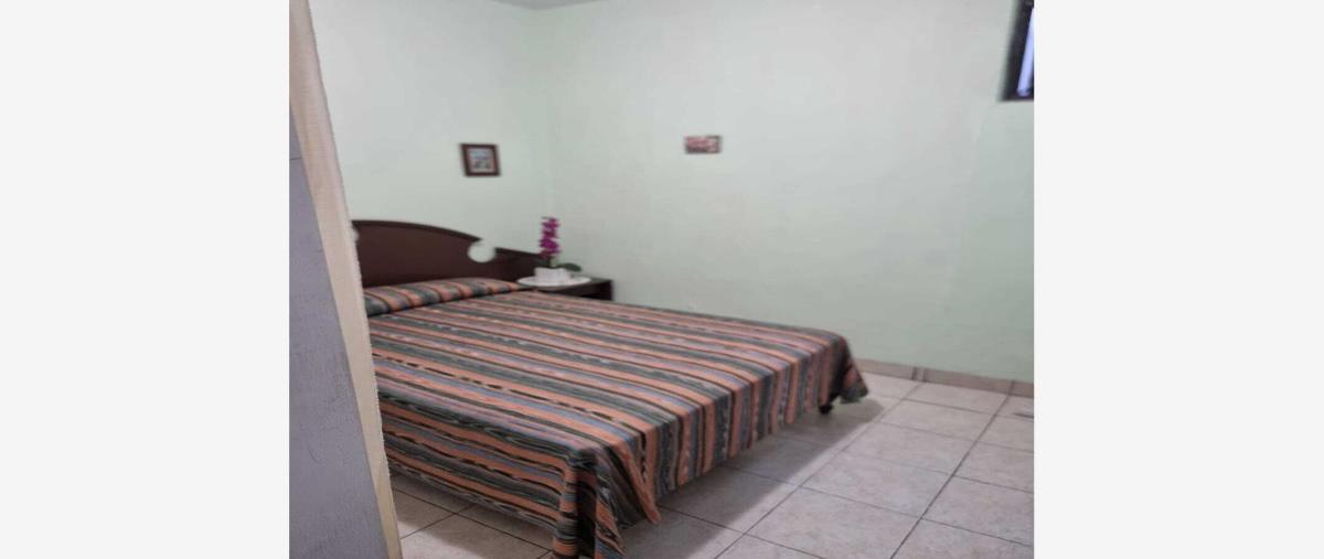Foto de casa en venta en nogal 1268, del fresno 1a. sección, guadalajara, jalisco, 28028166 No. 04