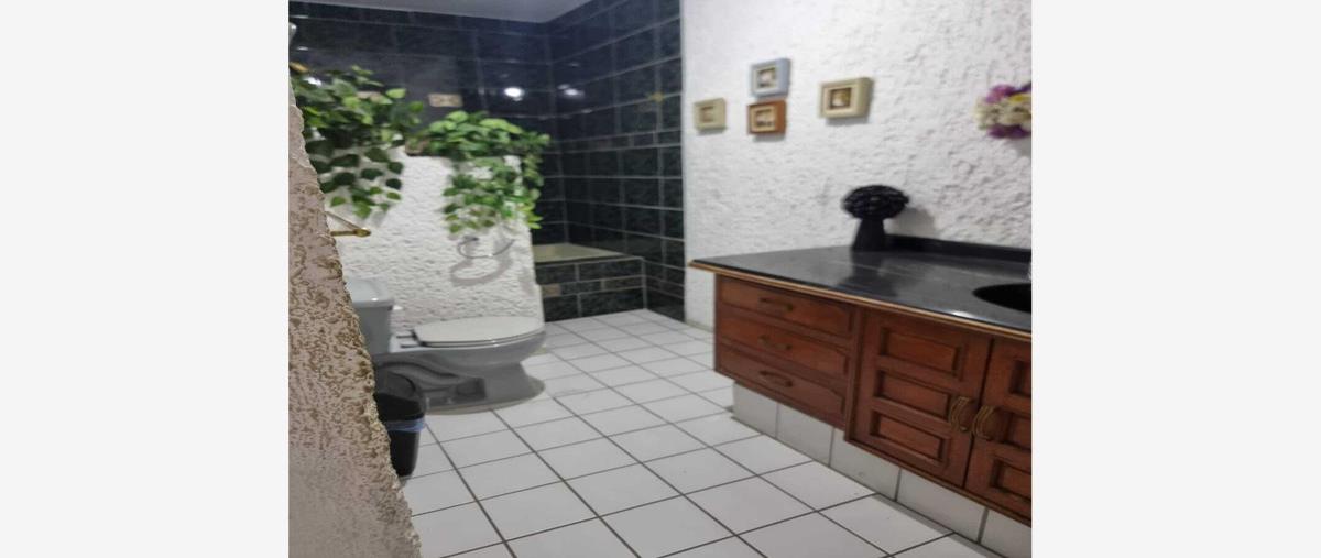 Foto de casa en venta en nogal 1268, del fresno 1a. sección, guadalajara, jalisco, 28028166 No. 05