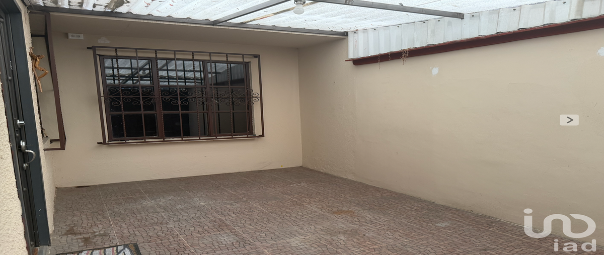 Foto de oficina en renta en nogal 142, casa blanca, metepec, mÃ©xico, 31633778 No. 03
