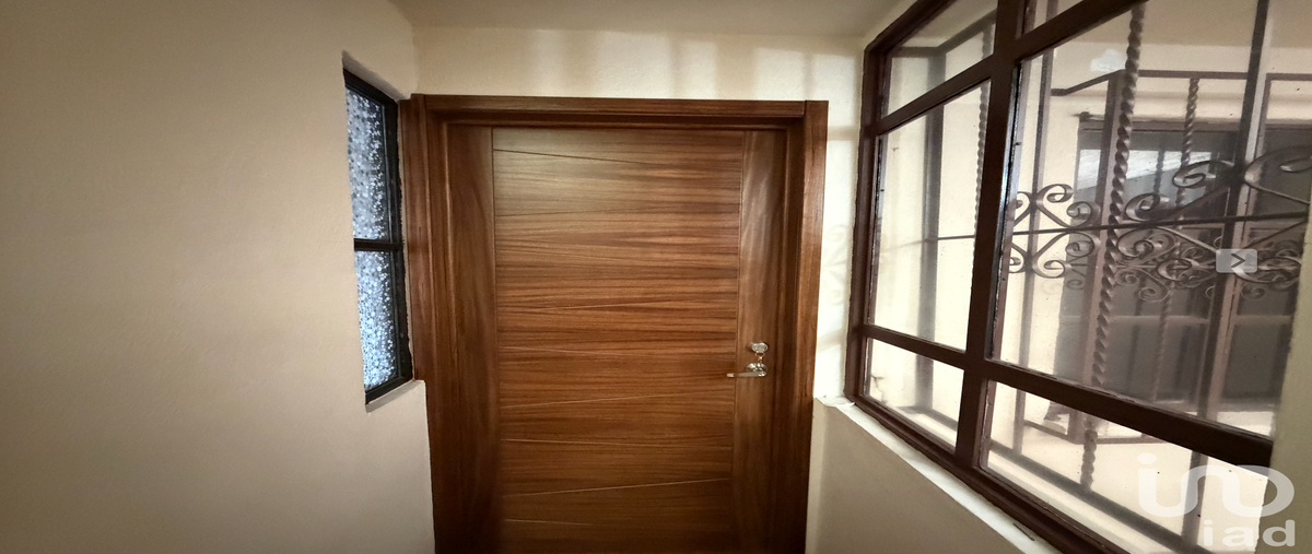Foto de oficina en renta en nogal 142, casa blanca, metepec, mÃ©xico, 31633778 No. 05