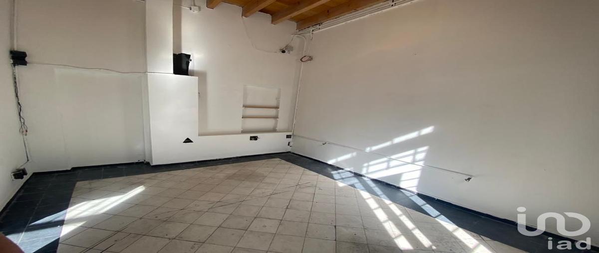 Foto de local en venta en nogal 147, santa maria la ribera, cuauhtémoc, df / cdmx, 30334247 No. 03