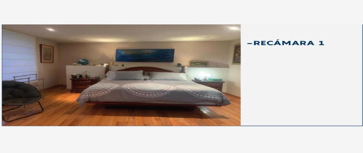 Foto de casa en renta en nogal 149, los cipreses, puebla, puebla, 0 No. 04