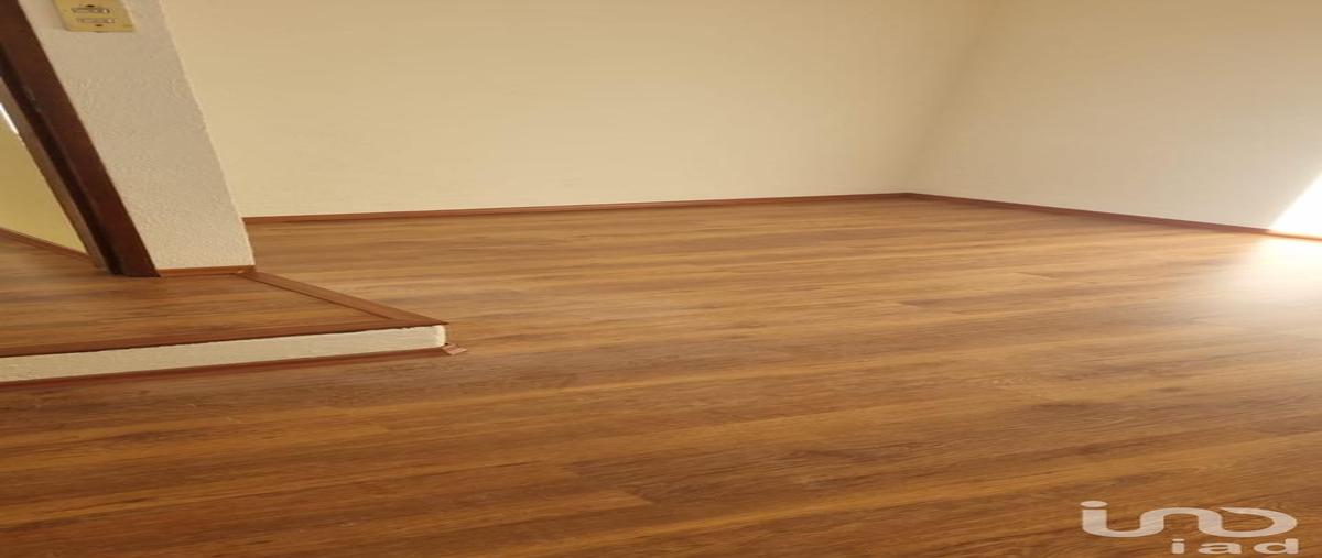 Foto de casa en renta en nogal 166, casa blanca, metepec, mÃ©xico, 31485701 No. 03
