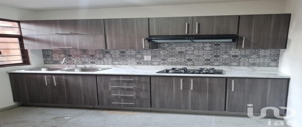 Foto de casa en renta en nogal 166, casa blanca, metepec, mÃ©xico, 31485701 No. 04