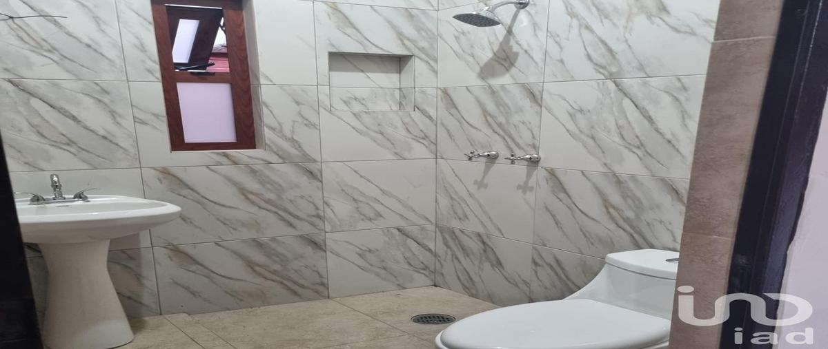 Foto de casa en renta en nogal 166, casa blanca, metepec, mÃ©xico, 31485701 No. 05