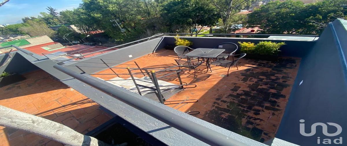 Foto de local en nogal 171, santa maria la ribera, cuauhtémoc, df / cdmx, 30962725 foto 05 Foto de local en venta en nogal 171, santa maria la ribera, cuauhtémoc, df / cdmx, 30962725 No. 05