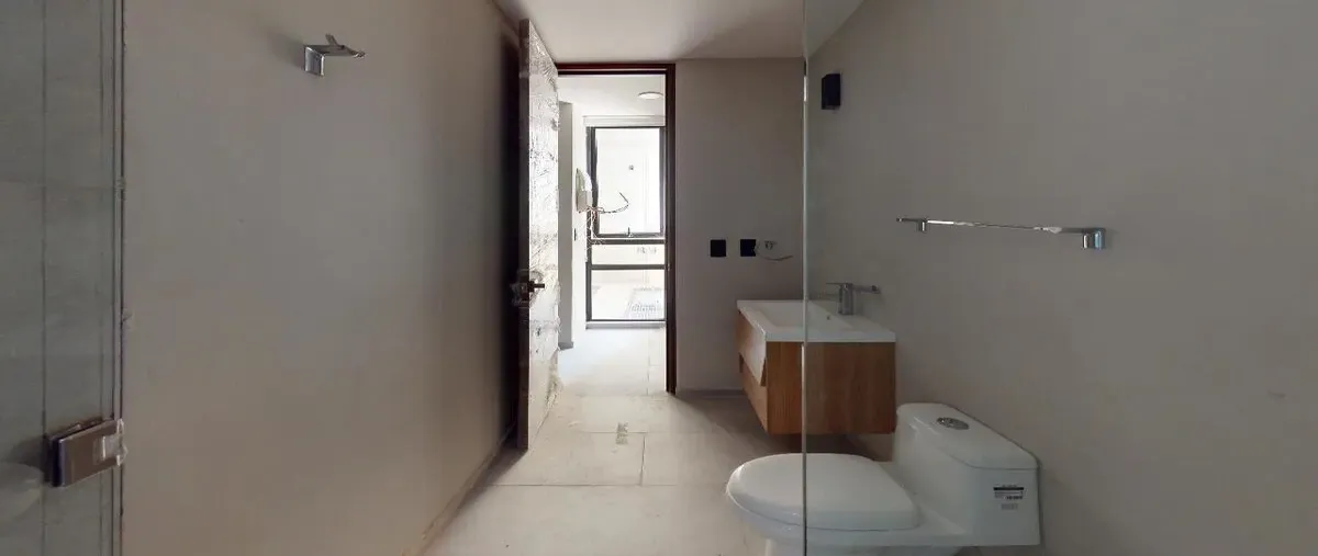 Foto de departamento en venta en nogal 178, santa maria la ribera, cuauhtémoc, df / cdmx, 0 No. 04