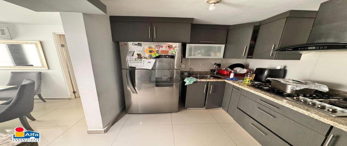 Foto de casa en venta en nogal 301, fresnos iii, apodaca, nuevo león, 0 No. 03