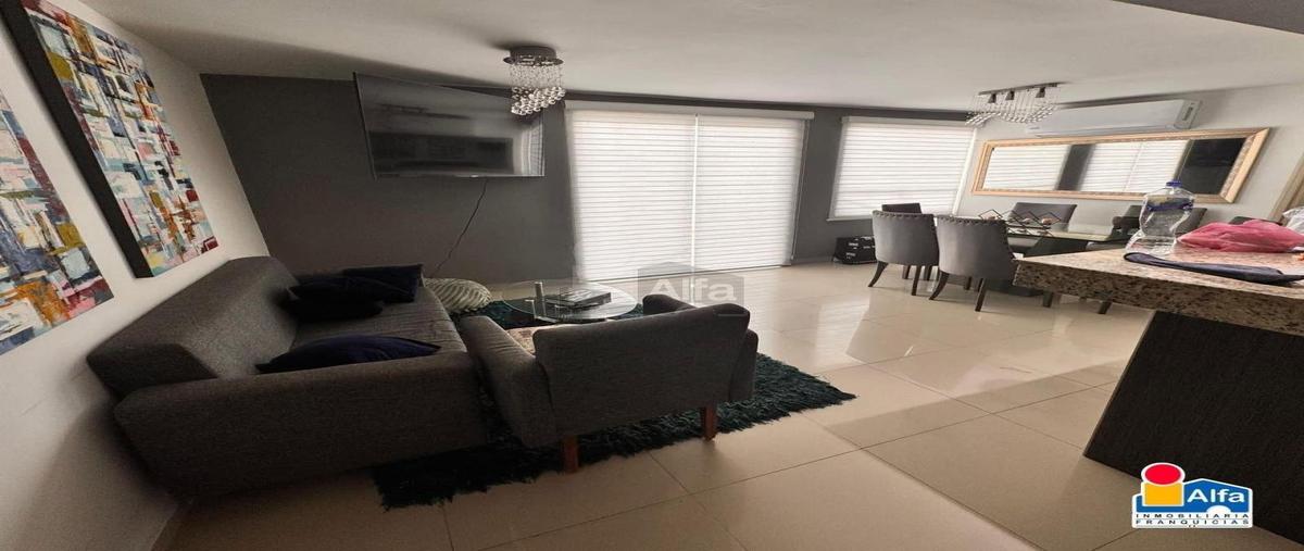 Foto de casa en venta en nogal 301, fresnos iii, apodaca, nuevo león, 0 No. 04