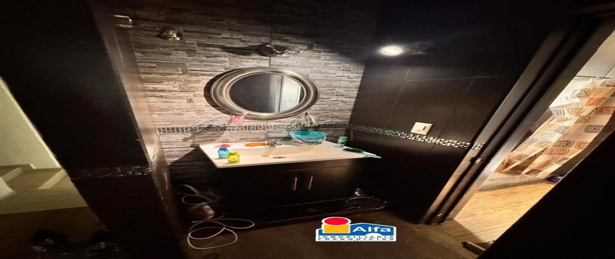 Foto de casa en venta en nogal 301, fresnos iii, apodaca, nuevo león, 0 No. 05