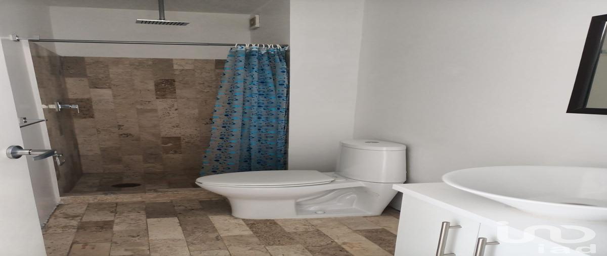 Foto de departamento en renta en nogal 307, santa maria la ribera, cuauhtémoc, df / cdmx, 0 No. 04