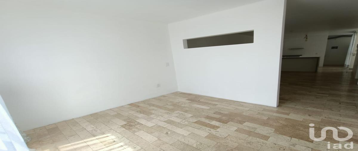 Foto de departamento en renta en nogal 307, santa maria la ribera, cuauhtémoc, df / cdmx, 0 No. 05