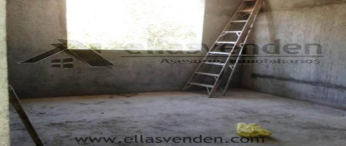 Foto de casa en nogal 400, ejido juárez, juárez, nuevo león, 28010171 foto 01 Foto de casa en venta en nogal 400, ejido juárez, juárez, nuevo león, 28010171 No. 01