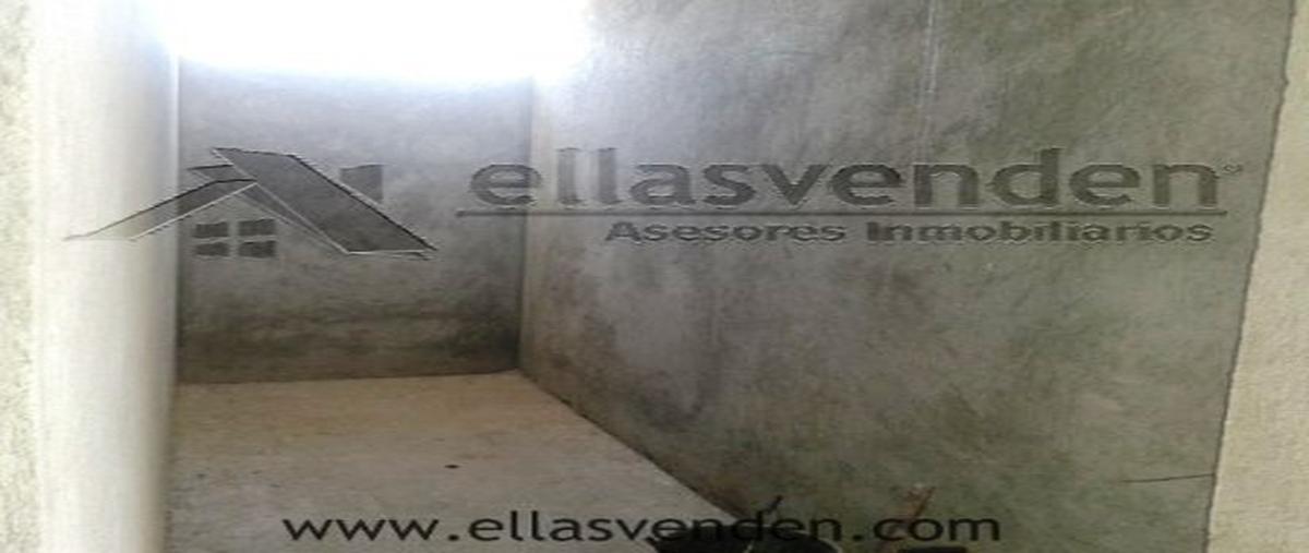 Foto de casa en nogal 400, ejido juárez, juárez, nuevo león, 28010171 foto 03 Foto de casa en venta en nogal 400, ejido juárez, juárez, nuevo león, 28010171 No. 03