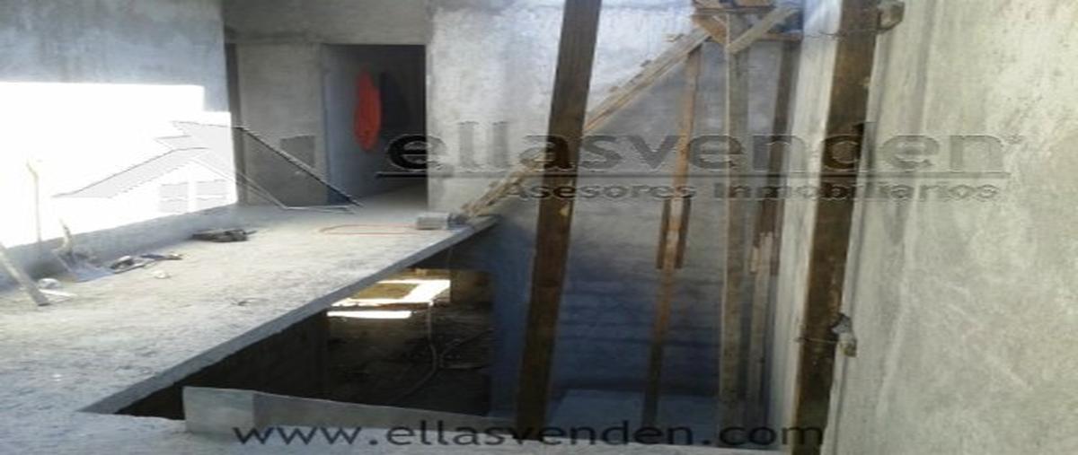 Foto de casa en nogal 400, ejido juárez, juárez, nuevo león, 28010171 foto 04 Foto de casa en venta en nogal 400, ejido juárez, juárez, nuevo león, 28010171 No. 04