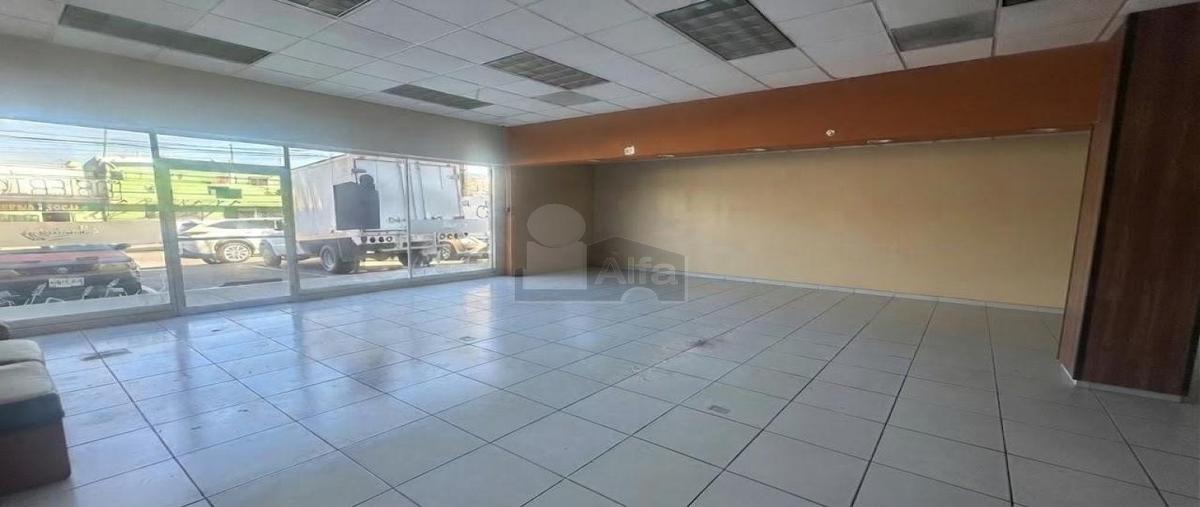 Foto de local en renta en nogal 5600, valle de infonavit i sector, monterrey, nuevo león, 0 No. 03