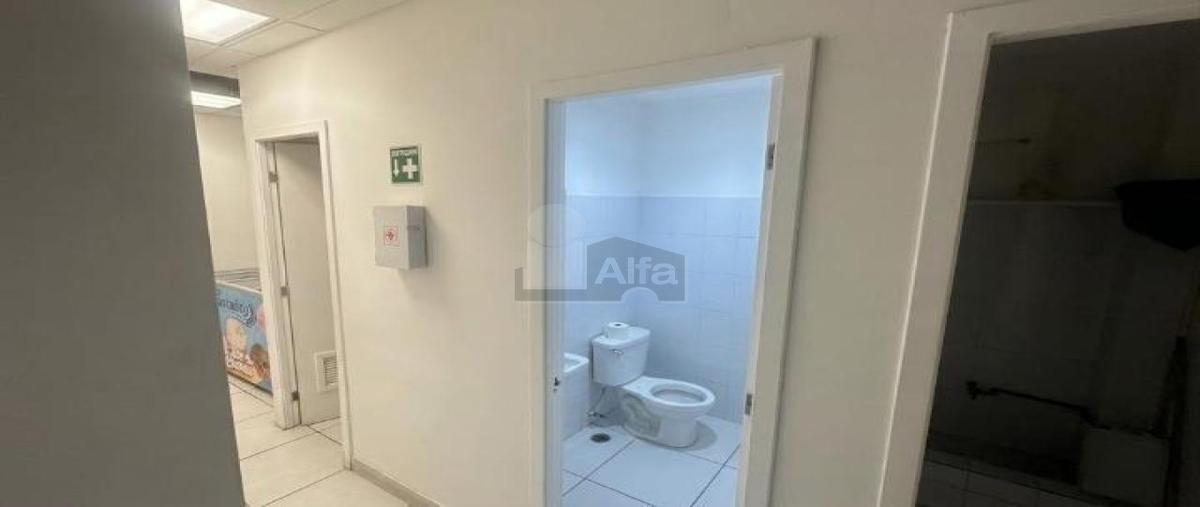 Foto de local en renta en nogal 5600, valle de infonavit i sector, monterrey, nuevo león, 0 No. 04