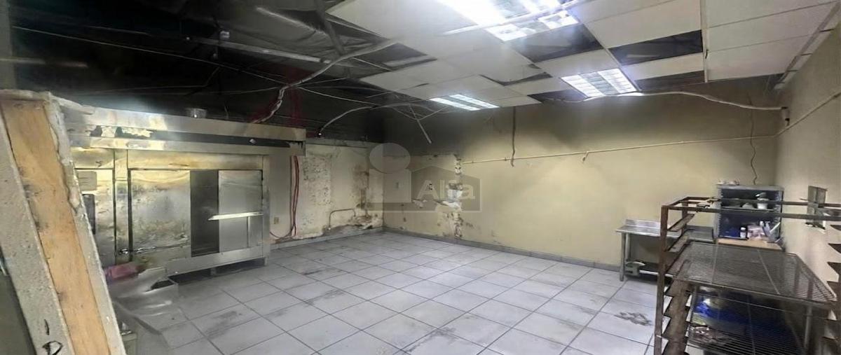Foto de local en renta en nogal 5600, valle de infonavit i sector, monterrey, nuevo león, 0 No. 05