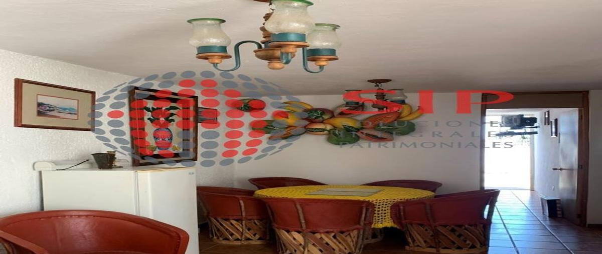 Foto de casa en venta en nogal 7, san miguel cuyutlan, tlajomulco de zúñiga, jalisco, 0 No. 03