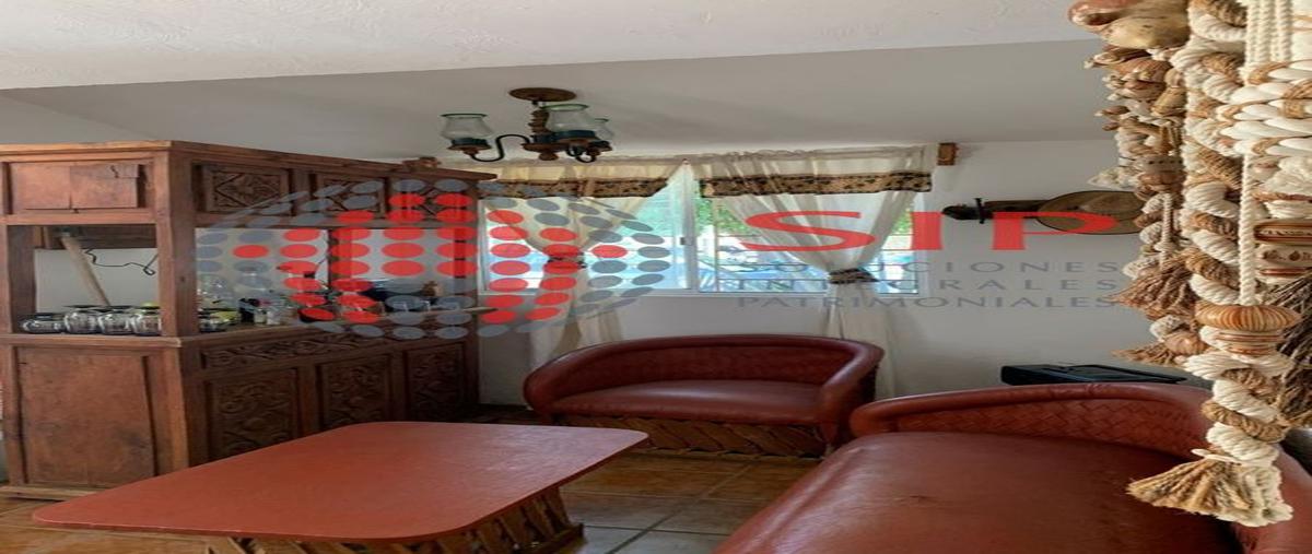 Foto de casa en venta en nogal 7, san miguel cuyutlan, tlajomulco de zúñiga, jalisco, 0 No. 05