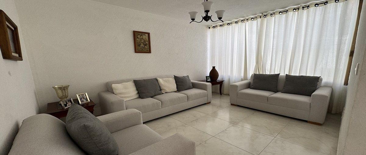 Foto de casa en nogal , arboledas, querétaro, querétaro, 0 foto 02 Foto de casa en venta en nogal , arboledas, querétaro, querétaro, 0 No. 02
