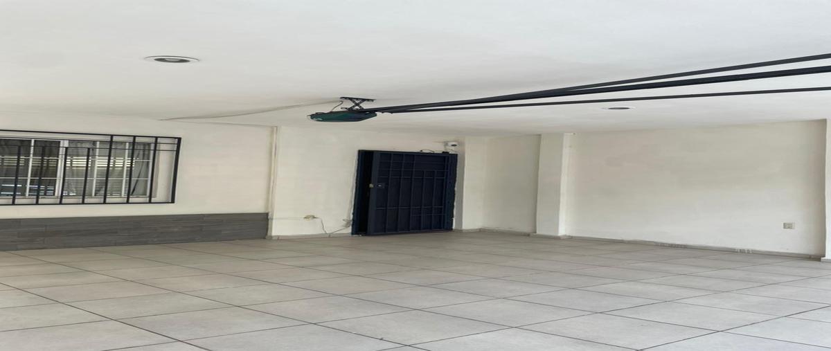 Foto de casa en renta en nogal , arecas, altamira, tamaulipas, 31565885 No. 03
