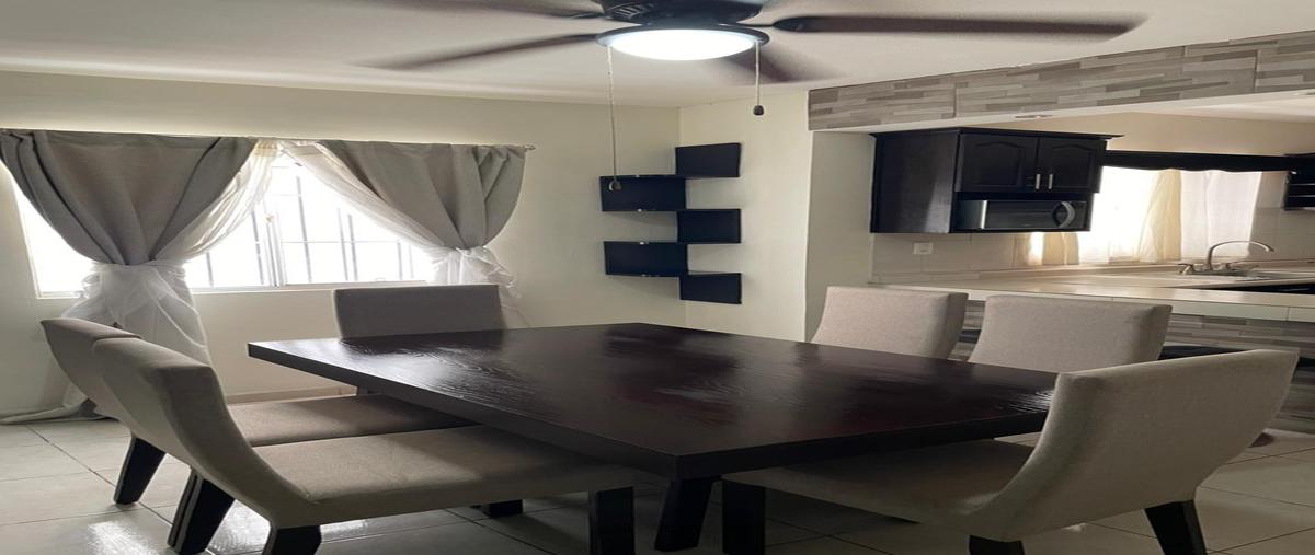 Foto de casa en renta en nogal , arecas, altamira, tamaulipas, 31565885 No. 06