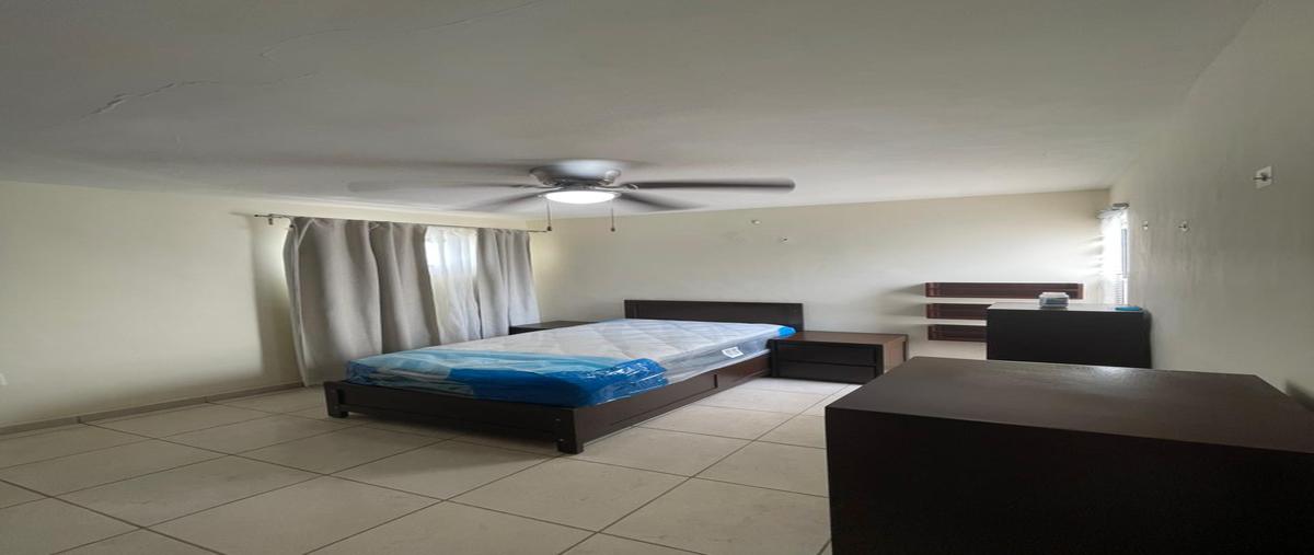 Foto de casa en renta en nogal , arecas, altamira, tamaulipas, 0 No. 15