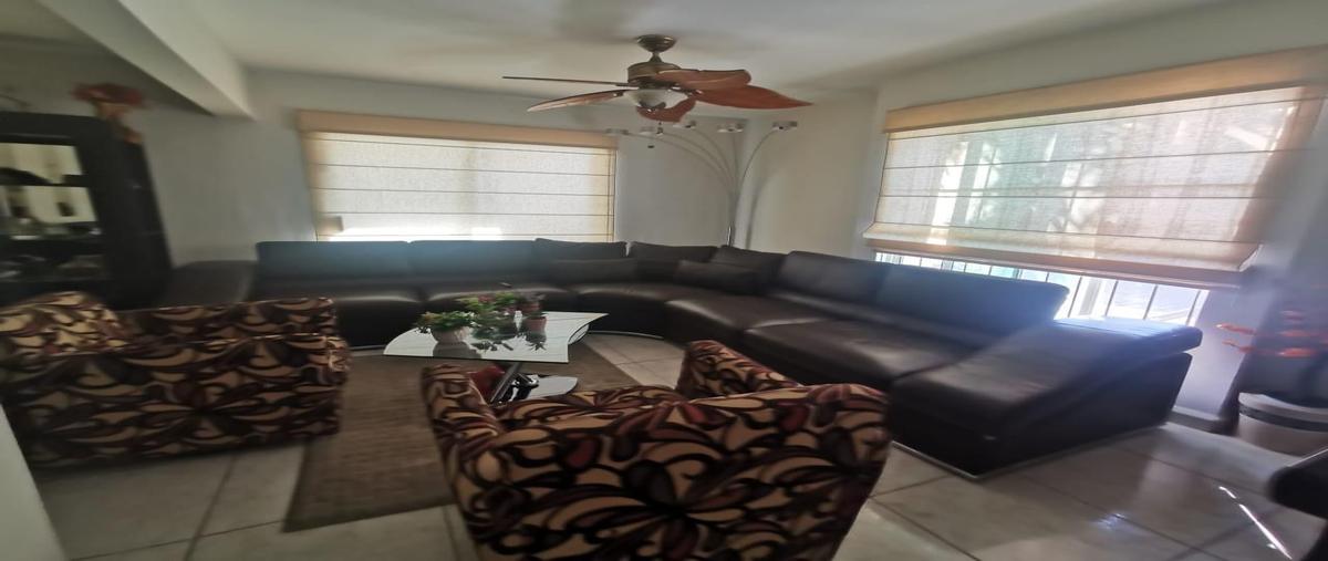 Foto de casa en venta en nogal , arenal, tampico, tamaulipas, 29886212 No. 03