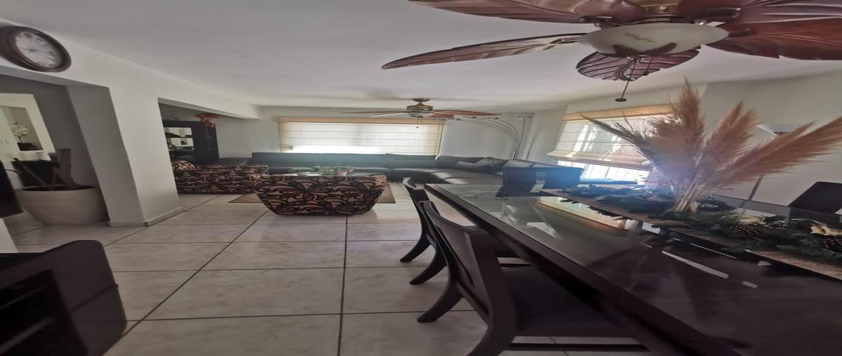 Foto de casa en venta en nogal , arenal, tampico, tamaulipas, 29886212 No. 04
