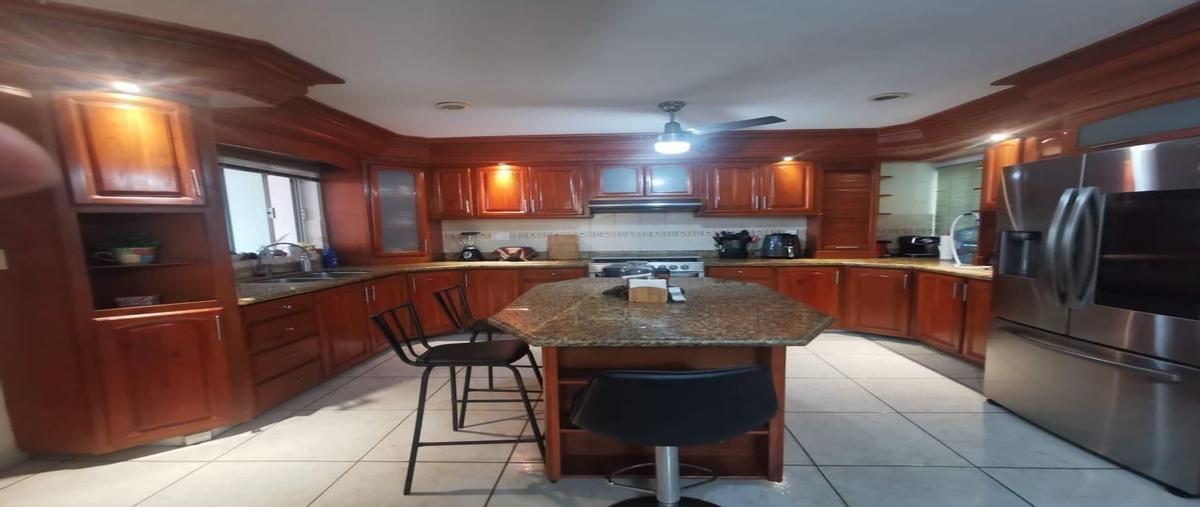 Foto de casa en venta en nogal , arenal, tampico, tamaulipas, 29886212 No. 05