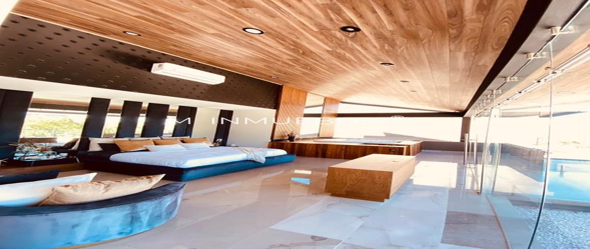 Foto de casa en venta en nogal , bosque monarca, morelia, michoacán de ocampo, 0 No. 05