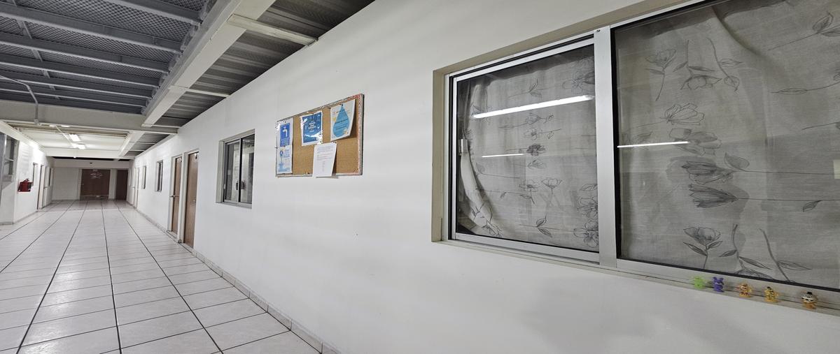 Foto de casa en venta en nogal , ciudad jardín, tijuana, baja california, 30537004 No. 03