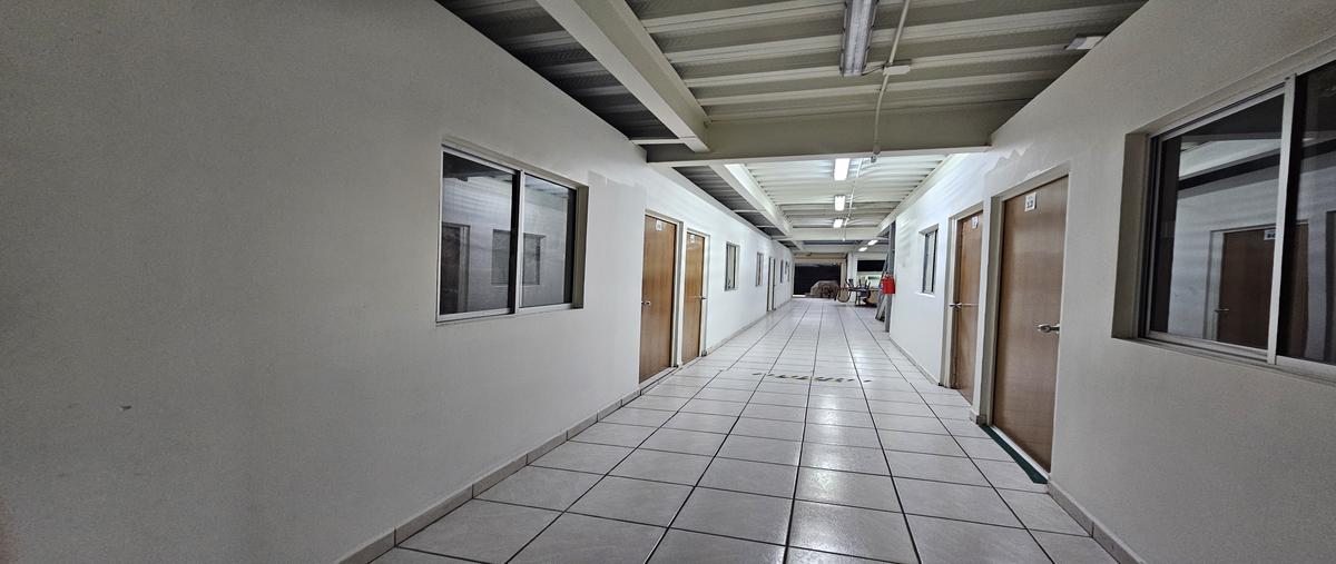 Foto de casa en venta en nogal , ciudad jardín, tijuana, baja california, 30537004 No. 04