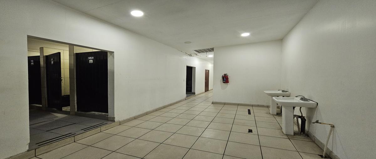 Foto de casa en venta en nogal , ciudad jardín, tijuana, baja california, 30537004 No. 08