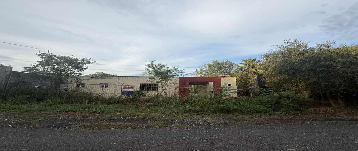 Foto de rancho en nogal , congregación calles, montemorelos, nuevo león, 0 foto 03 Foto de rancho en venta en nogal , congregación calles, montemorelos, nuevo león, 0 No. 03