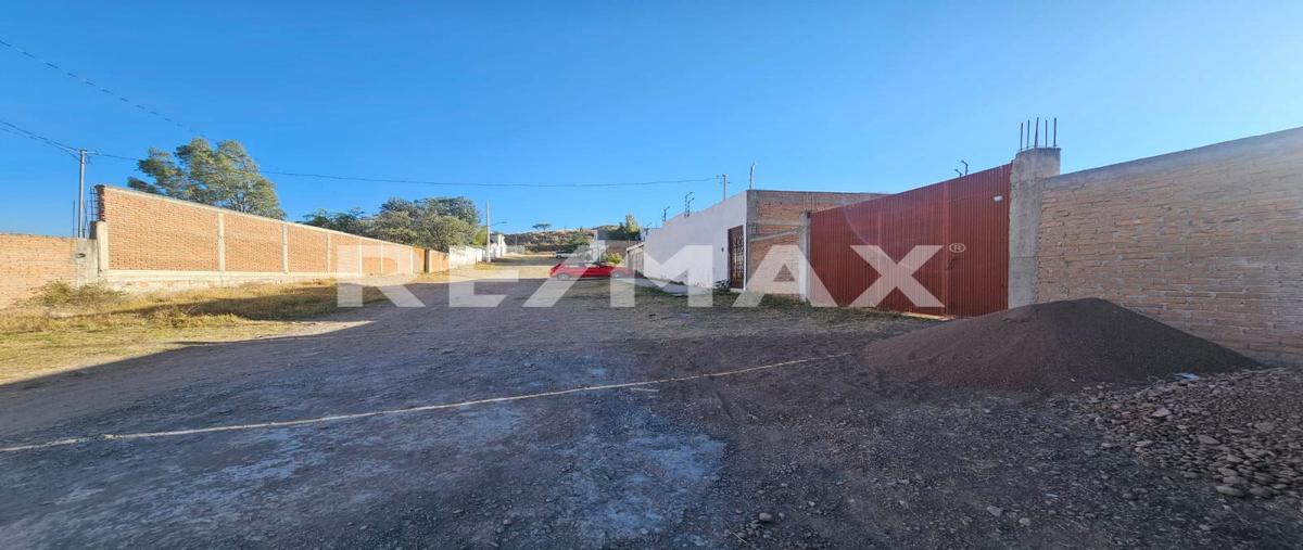 Foto de terreno habitacional en venta en nogal , del bosque, durango, durango, 0 No. 03