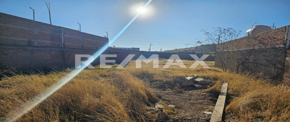 Foto de terreno habitacional en venta en nogal , del bosque, durango, durango, 0 No. 04