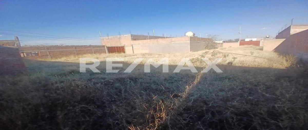 Foto de terreno habitacional en venta en nogal , del bosque, durango, durango, 0 No. 05