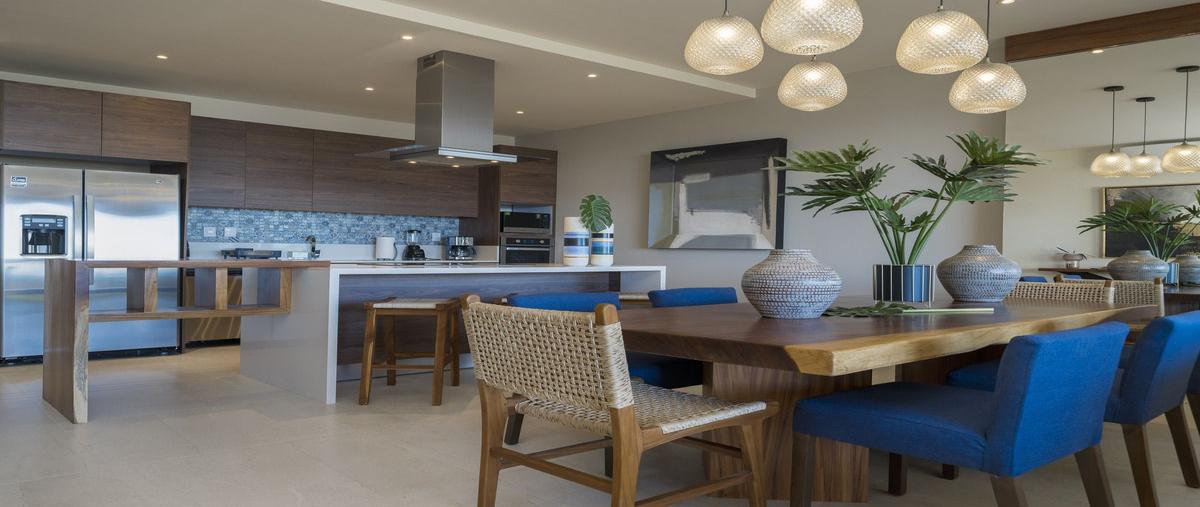 Foto de departamento en venta en nogal , el tezal, los cabos, baja california sur, 29397462 No. 04