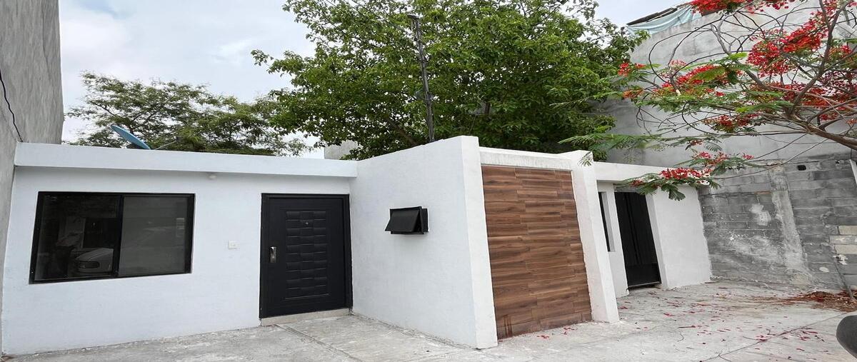 Foto de casa en venta en nogal , fresnos iii, apodaca, nuevo león, 0 No. 02