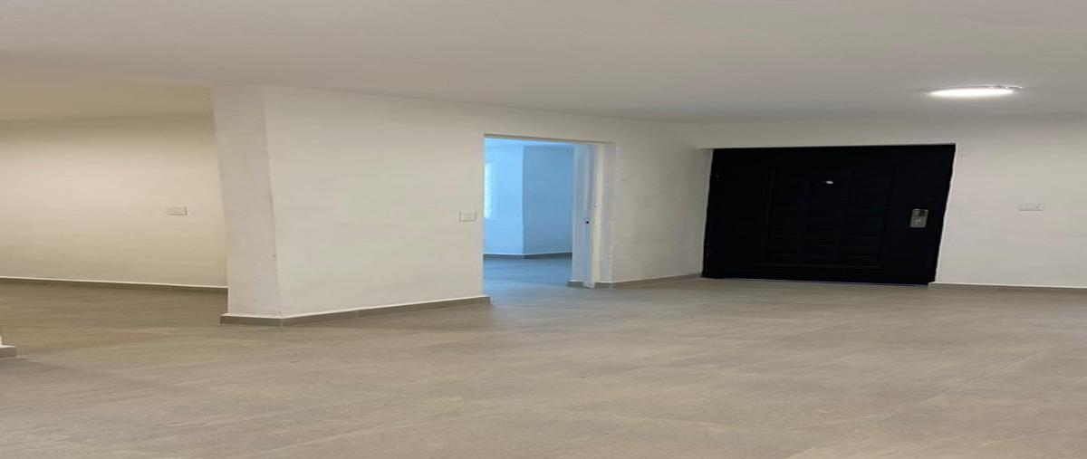Foto de casa en venta en nogal , fresnos iii, apodaca, nuevo león, 0 No. 04