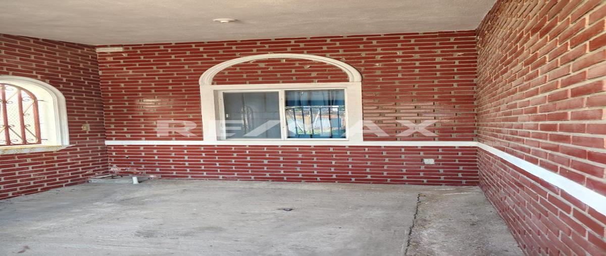 Foto de casa en venta en nogal , jardines de arboledas, altamira, tamaulipas, 0 No. 05