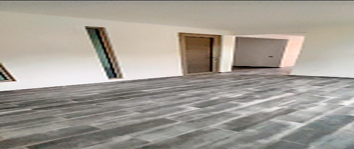 Foto de casa en venta en nogal , la salida, zempoala, hidalgo, 30842396 No. 04