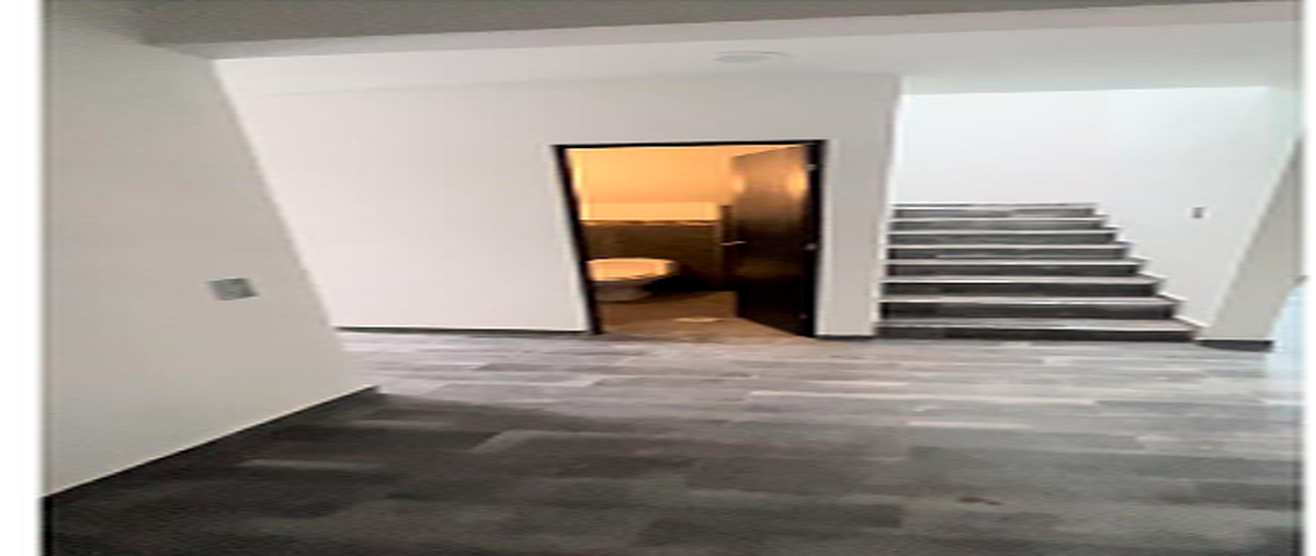 Foto de casa en venta en nogal , la salida, zempoala, hidalgo, 30842396 No. 05